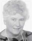 Profilbild Renate Hammer