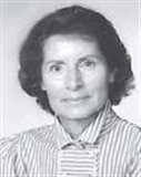 Profilbild Renate Heel