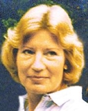Profilbild Renate Heinen