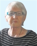 Profilbild Renate Herzner