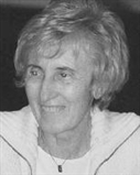 Profilbild Renate Hörcher