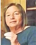 Profilbild Renate Jeckle