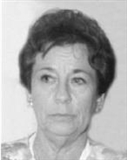 Profilbild Renate Jäckel