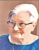 Profilbild Renate Jäkel