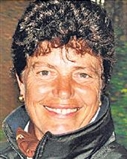 Profilbild Renate King
