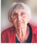 Profilbild Renate Klaus