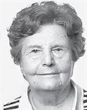 Profilbild Renate Klencz