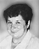 Profilbild Renate Knoller