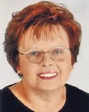 Profilbild Renate Kriehebauer