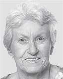 Profilbild Renate Langhans