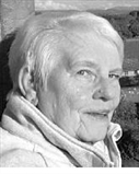Profilbild Renate Loreth