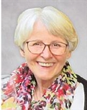 Profilbild Renate Müller