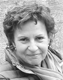 Profilbild Renate Nebel