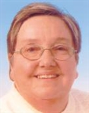 Profilbild Renate Nenning
