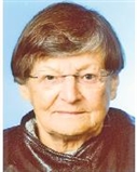 Profilbild Renate Prestel