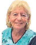 Profilbild Renate Riegg