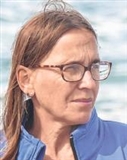 Profilbild Renate Rieß