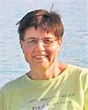 Profilbild Renate Sadkowski