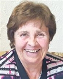 Profilbild Renate Schmidt