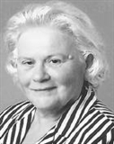 Profilbild Renate Schygulla