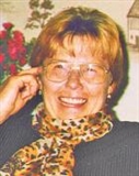 Profilbild Renate Sikora