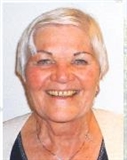 Profilbild Renate Socher