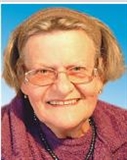 Profilbild Renate Weiß