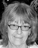 Profilbild Renate Willig