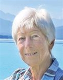 Profilbild Renate Zahn