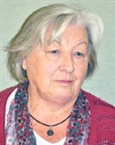 Profilbild Resi Bachschmid