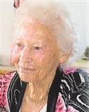 Profilbild Resi Spindler