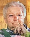 Profilbild Resi Wiedenmann