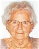 Profilbild Ricarda Settele