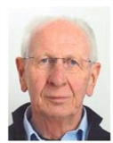 Profilbild Richard Arend