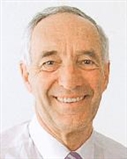 Profilbild Richard Berz