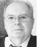 Profilbild Richard Bigelmaier