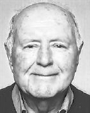 Profilbild Richard Broese