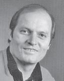 Profilbild Richard Buhl