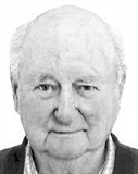 Profilbild Richard Burzler