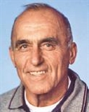 Profilbild Richard Denz