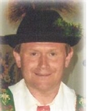 Profilbild Richard Dischler
