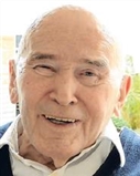 Profilbild Richard Graf