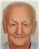 Profilbild Richard Hauke