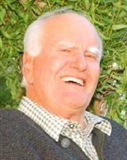 Profilbild Richard Holderied