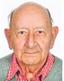 Profilbild Richard Hörmann