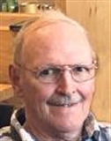 Profilbild Richard Koch