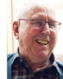 Profilbild Richard Krumm
