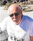 Profilbild Richard Lehmuth