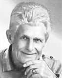 Profilbild Richard Lohfink