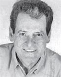 Profilbild Richard Lutz